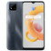 Realme C20 cũ đẹp-Xám