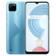 Realme C21Y 4GB 64GB - Đã kích hoạt-Xanh