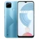 Realme C21Y 4GB 64GB - Cũ Trầy Xước-Xanh