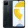 Realme C21Y