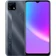 Realme C25-Xám