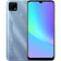 Realme C25S