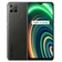 Realme C25 4GB 128GB - Cũ Xước Cấn-Xám