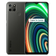 Realme C25Y 4GB 64GB - Đã kích hoạt-Xám