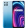 Realme C25Y-Xanh