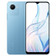 Realme C30s 4GB 64GB - Đã Kích Hoạt-Xanh