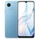 Realme C30s 3GB 64GB - Cũ Trầy Xước-Xanh