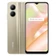 Realme C33 4GB 64GB - Cũ Trầy Xước-Vàng