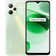 Realme C35 4GB 128GB - Cũ Xước Cấn-Xanh