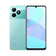 realme C51 4GB 128GB - Đã Kích Hoạt-Xanh