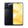 Realme C51 4GB 64GB-Đen