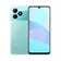 realme C51 4GB 128GB - Đã Kích Hoạt