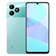 realme C51 3GB 64GB - Cũ Trầy Xước