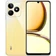 Realme C53 8GB 256GB - Cũ Trầy Xước 