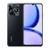 realme C53 (8GB 256GB)-Đen