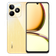 realme C53 (8GB 256GB)-Vàng
