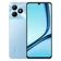 realme C60 4GB 64GB-Xanh