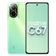 realme C67 (8GB 128GB)-Xanh