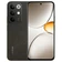 Realme C85 8GB 128GB - Cũ Đẹp-Đen