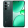 Realme C85 Pro 8GB 256GB - Cũ Đẹp-Xanh lá