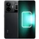 realme GT6 Pro