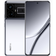 realme GT6