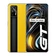 Realme GT 5G 12GB 256GB - Cũ đẹp