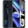 Realme GT Neo 2T-Đen