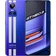 realme GT Neo 3