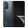 Realme GT Neo 2