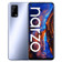 Realme Narzo 30 Pro