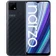 Realme Narzo 30A-Đen