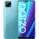 Realme Narzo 30A