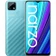 Realme Narzo 30A-Xanh