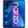 Realme Narzo 50A-Xanh