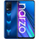 Realme Narzo 50i