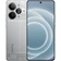 realme Neo 7 Turbo 12GB 256GB - Cũ Xước Cấn