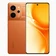 realme P4 Power 5G 12GB 256GB - Đã kích hoạt