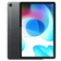 Realme Pad-Xám