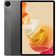 Realme Pad 2