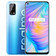 Realme Q2