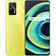 Realme Q5