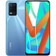 Realme V13