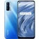 Realme V15-Xanh