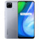 Realme V3