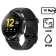 Đồng hồ thông minh Realme Watch S