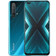 Realme X3 Pro