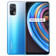 Realme X7 Xanh
