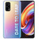 Realme X9 Pro