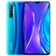 Realme X2 Pro Xanh